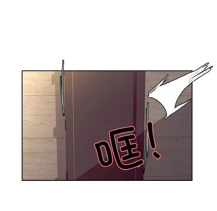 保姆调教中第33話