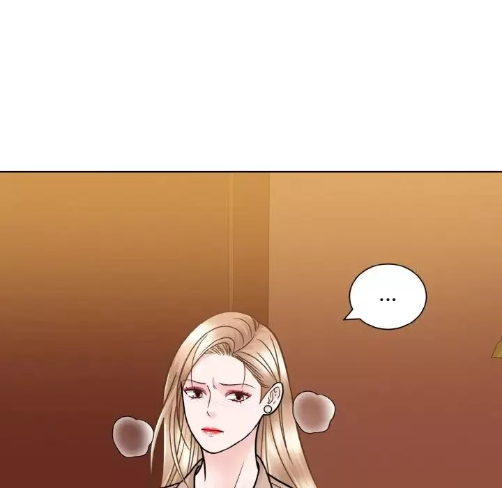 眷恋第33話
