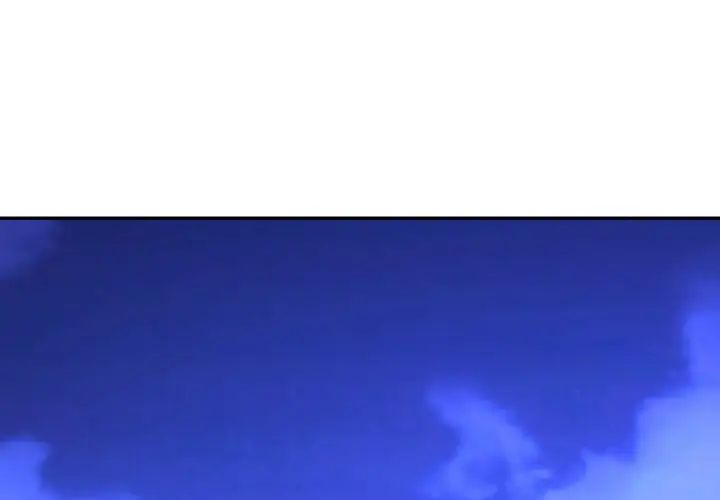 亲密一家人第35話