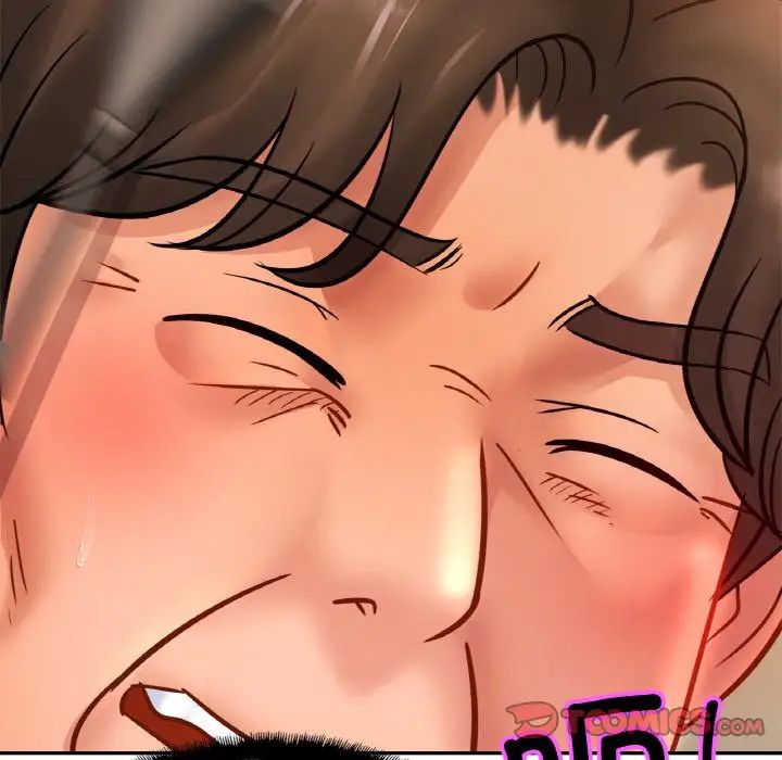 亲密一家人第35話