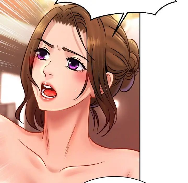 亲密一家人第35話