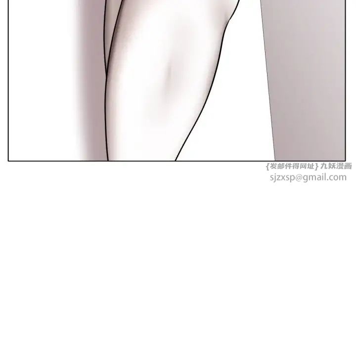 冰上恋人第27話