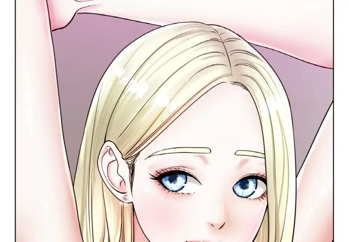 冰上恋人第27話