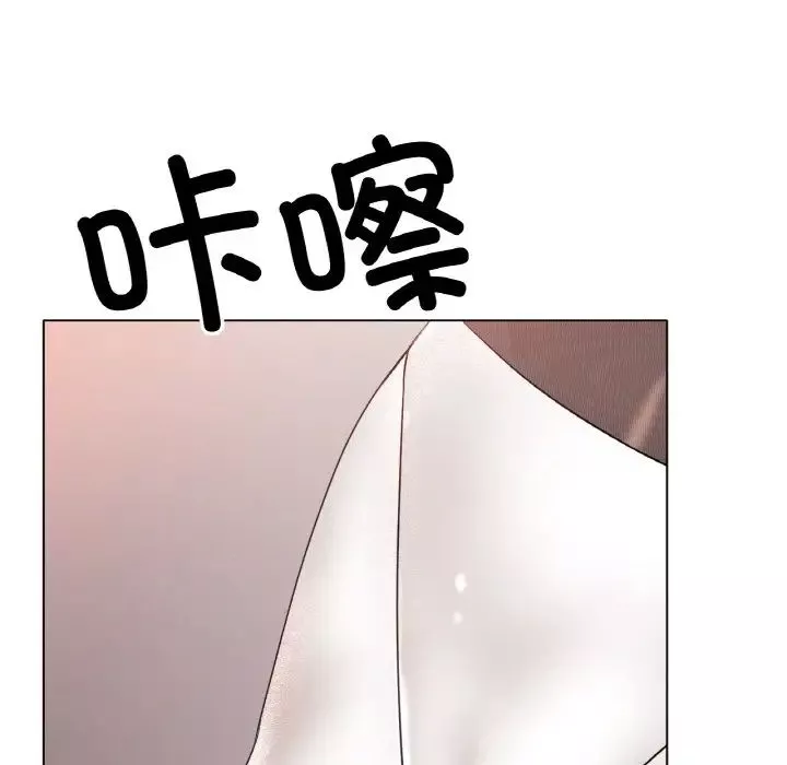 冰上恋人第27話