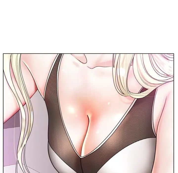 冰上恋人第27話