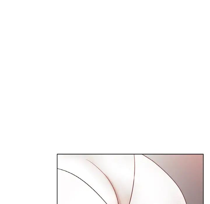 冰上恋人第27話