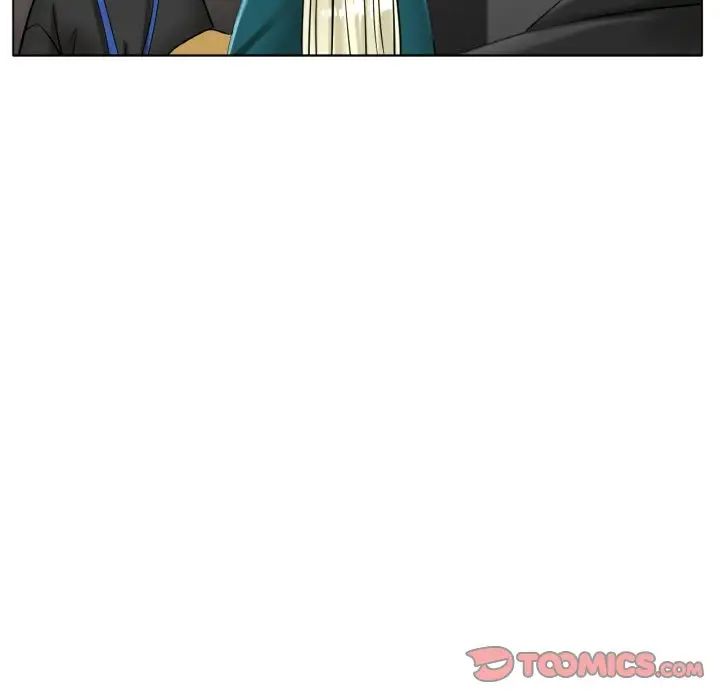 冰上恋人第27話