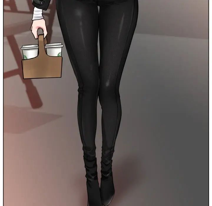 冰上恋人第27話