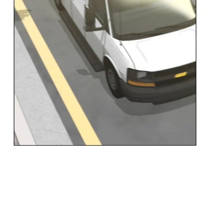 冰上恋人第27話