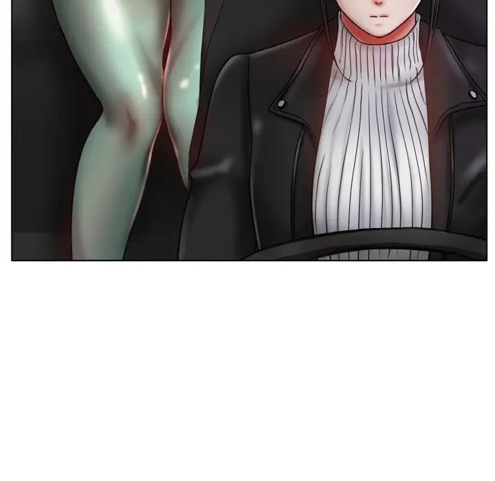 冰上恋人第27話