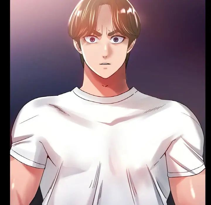 冰上恋人第27話