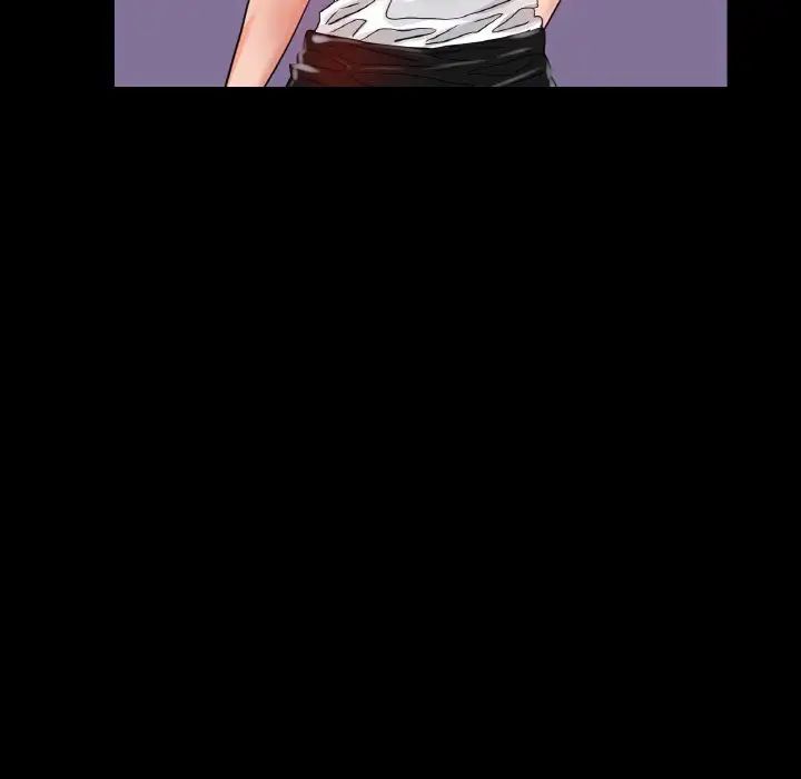 冰上恋人第27話