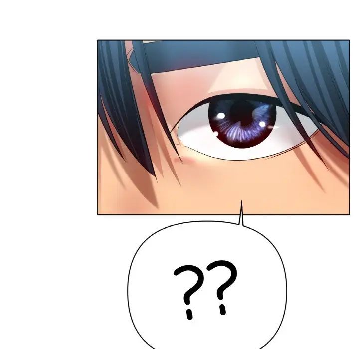 冰上恋人第27話