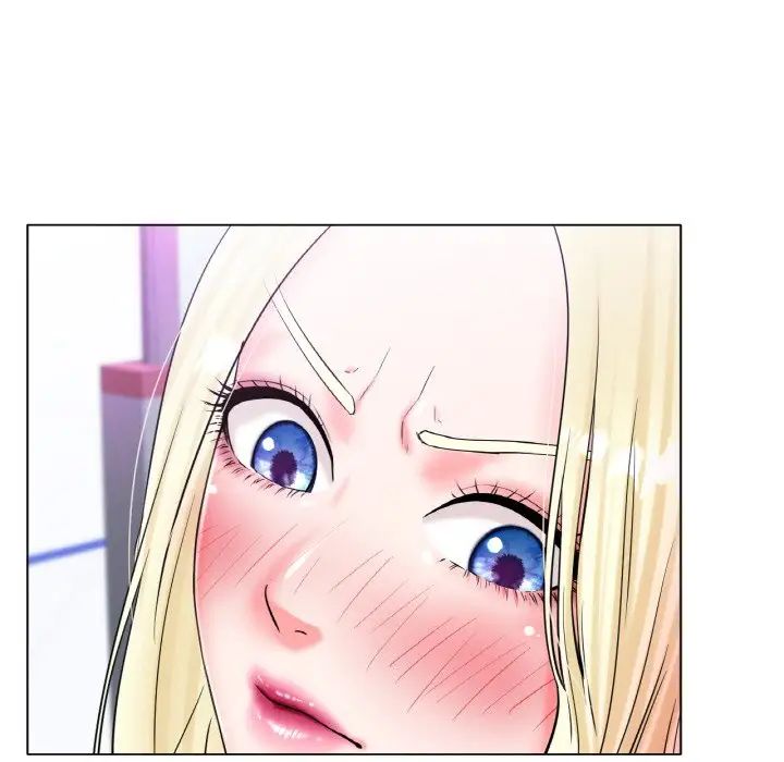 冰上恋人第27話