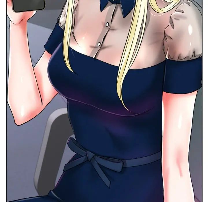 冰上恋人第27話