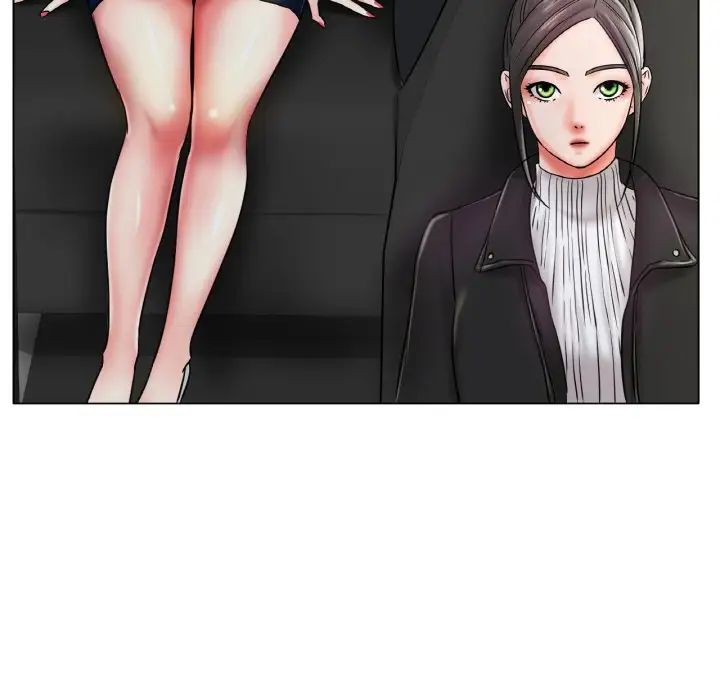 冰上恋人第27話