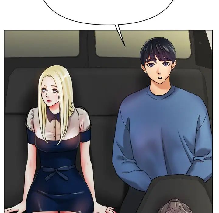 冰上恋人第27話