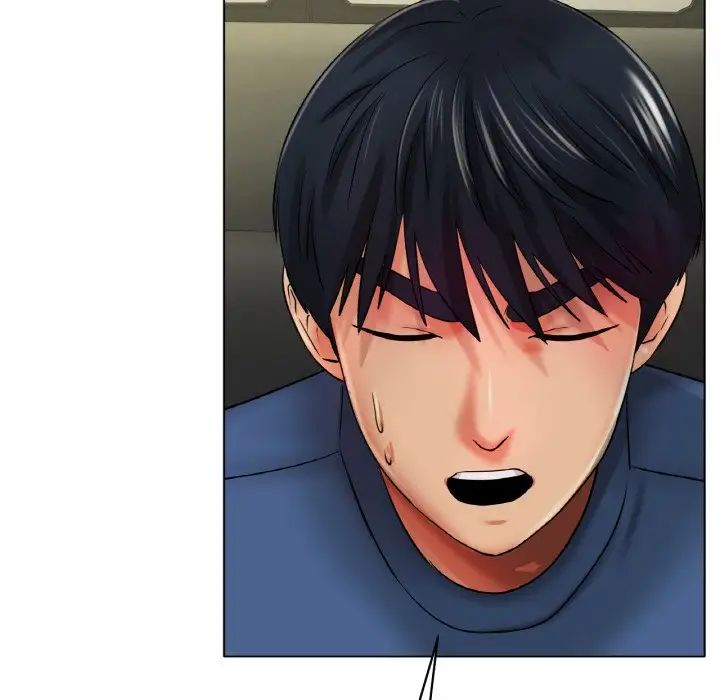 冰上恋人第27話