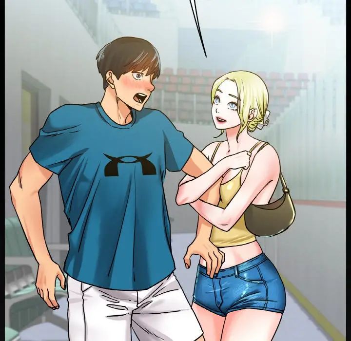 冰上恋人第27話