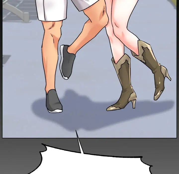 冰上恋人第27話