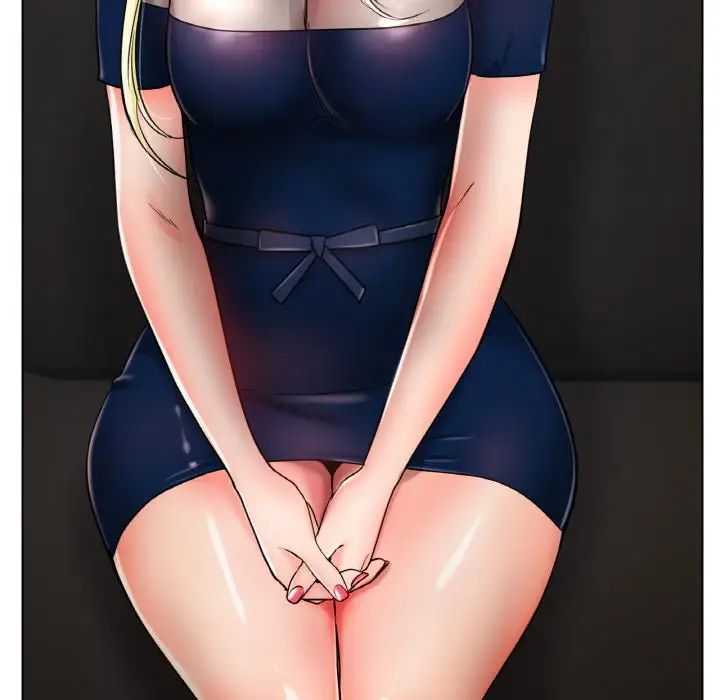 冰上恋人第27話