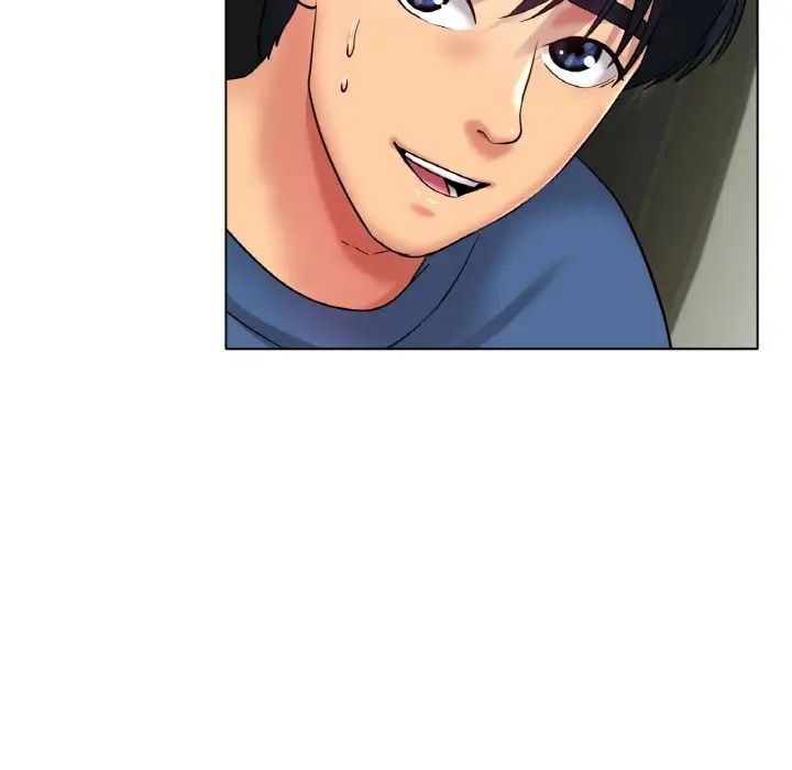 冰上恋人第27話