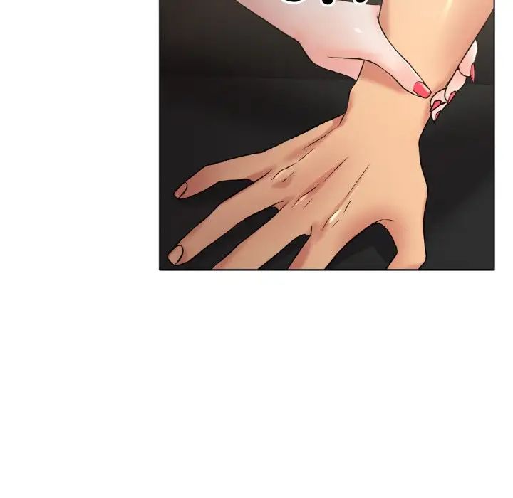 冰上恋人第27話