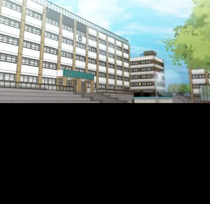 让我一见钟情的他第29話