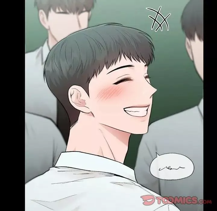 让我一见钟情的他第29話