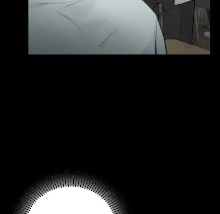 让我一见钟情的他第29話