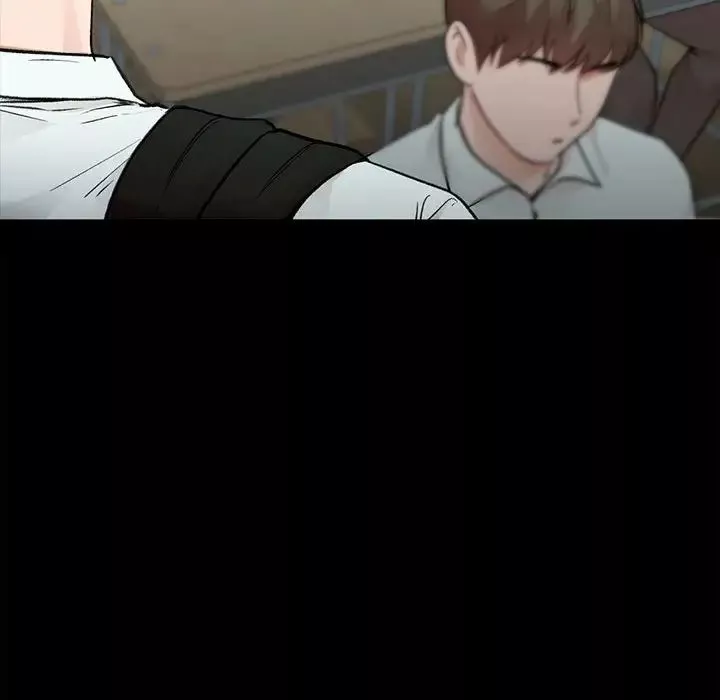 让我一见钟情的他第29話