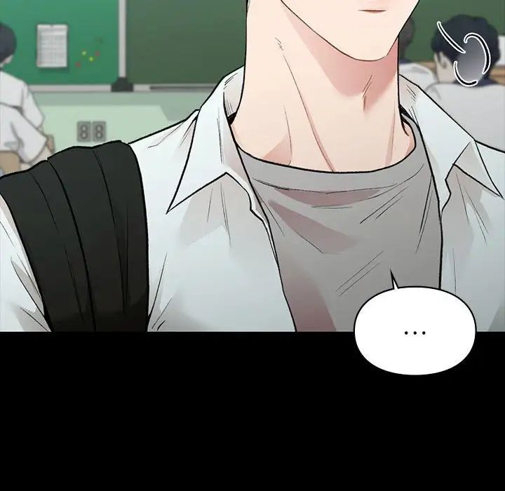 让我一见钟情的他第29話