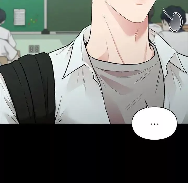 让我一见钟情的他-第29話 - 图片 51