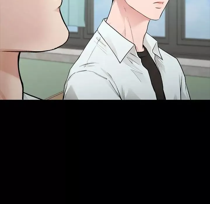 让我一见钟情的他第29話