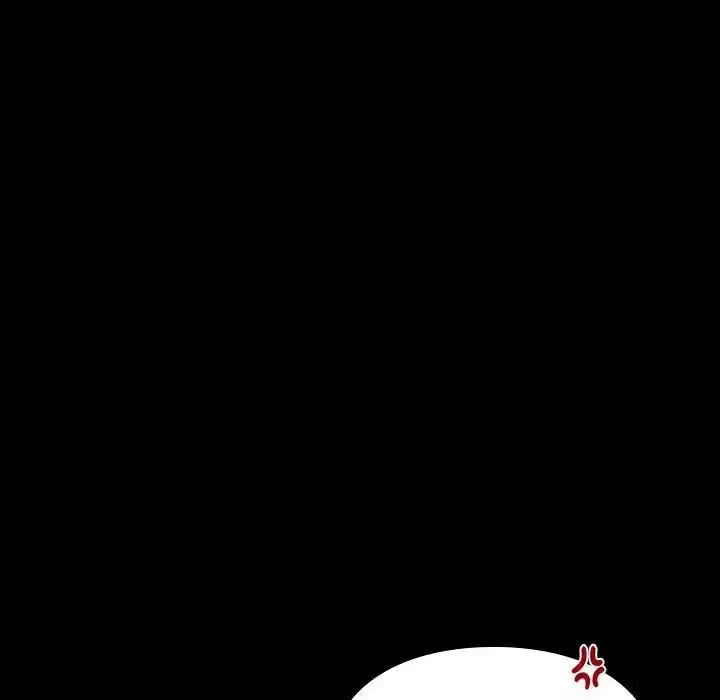 让我一见钟情的他第29話