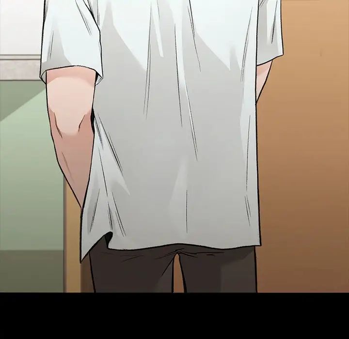 让我一见钟情的他第29話