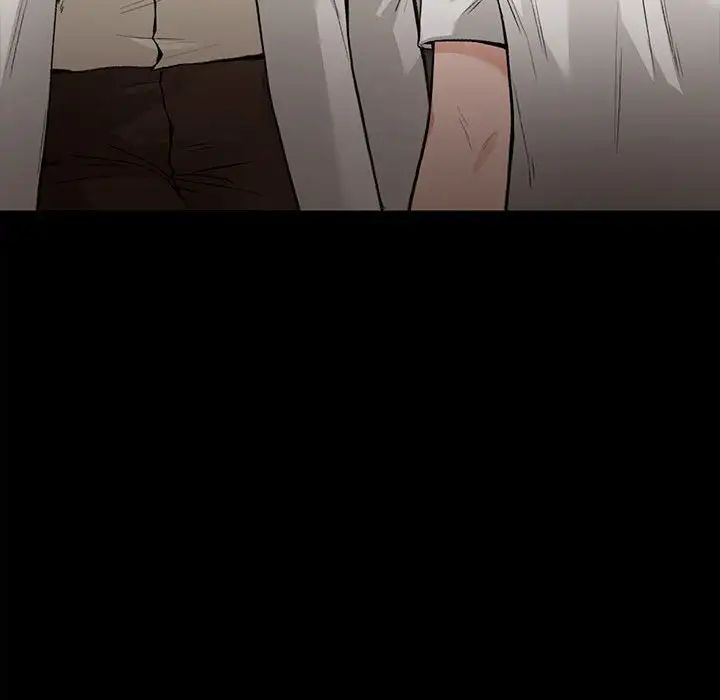 让我一见钟情的他第29話