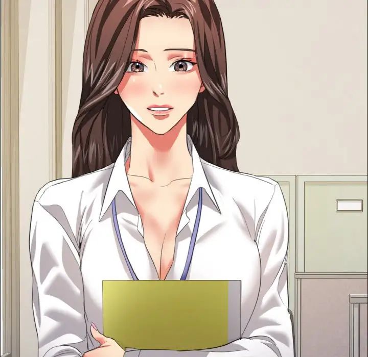 了不起的她第20話