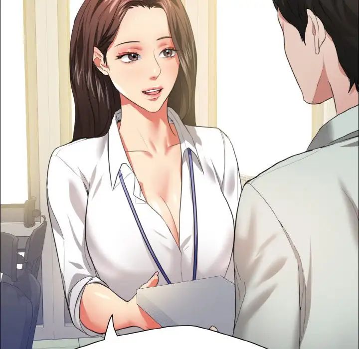 了不起的她第20話