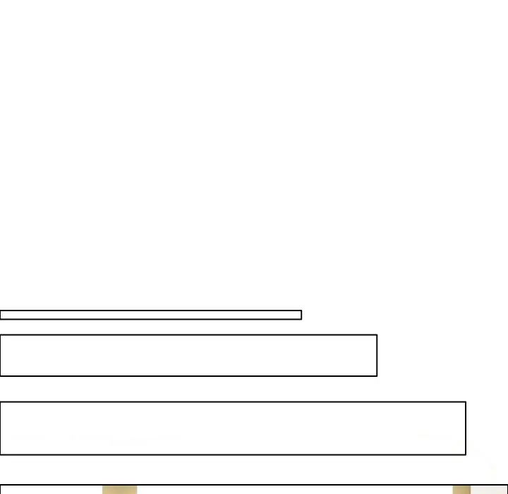 了不起的她第20話
