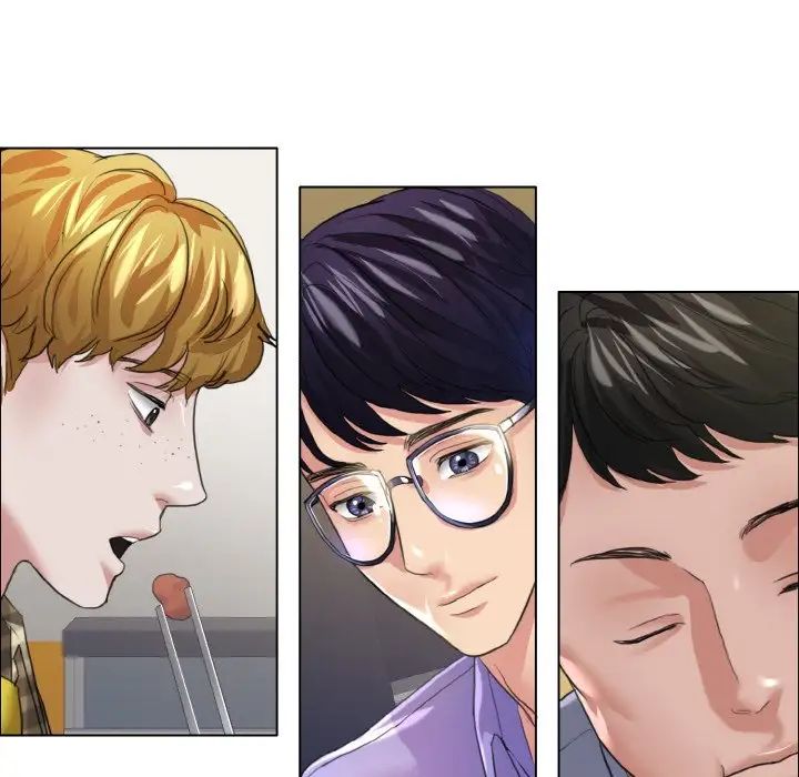 了不起的她第20話