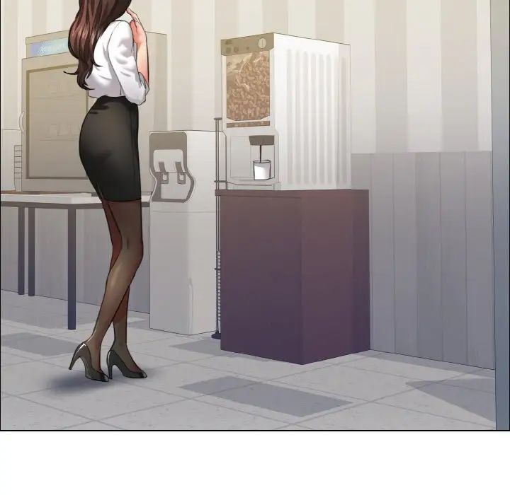 了不起的她第20話