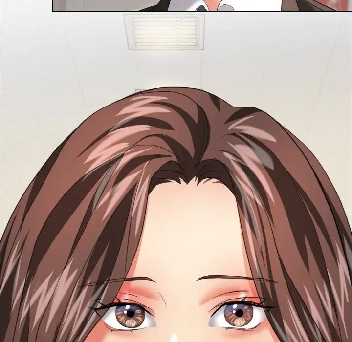 了不起的她第20話