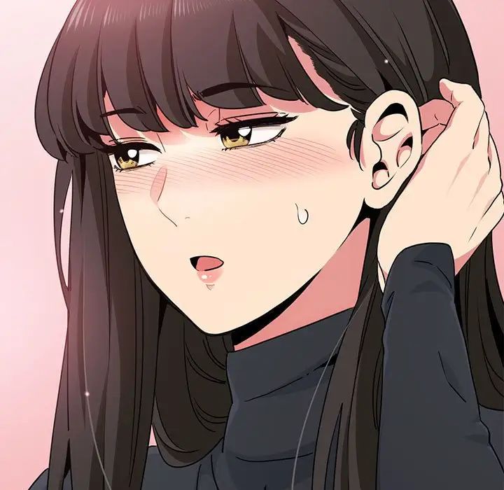 发小碰不得第22話