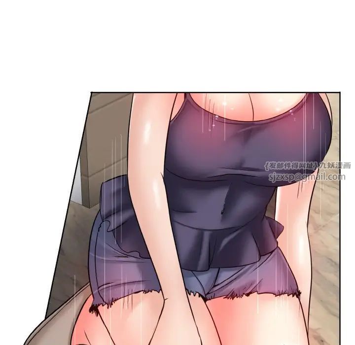 一杆入洞第23話