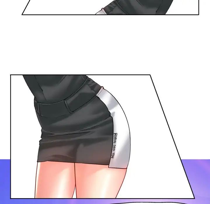 一杆入洞第23話