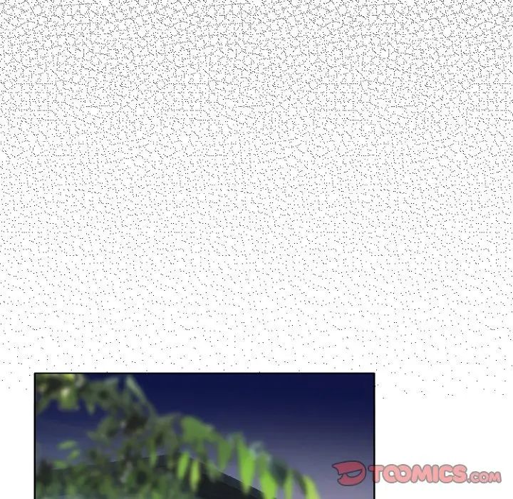 一杆入洞第23話