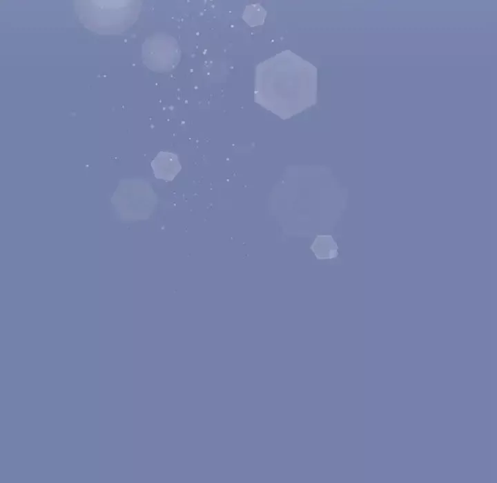 不请自来的未婚妻-第79話 - 图片 153