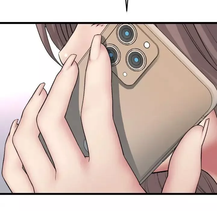 当初恋变成继母-第56話 - 图片 6