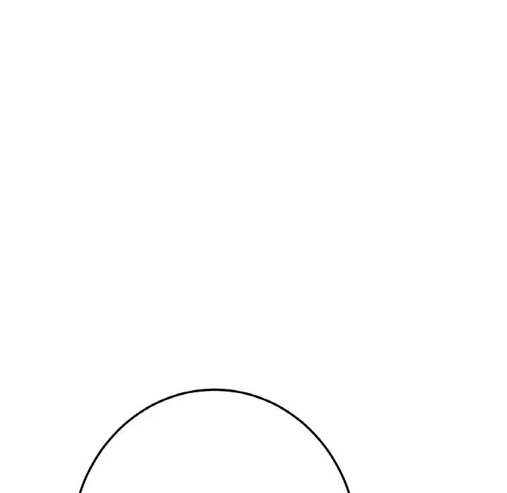 当初恋变成继母第56話